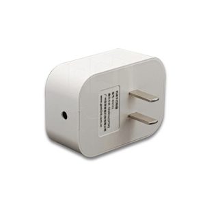 رله شیر برقی گاز گیک لینگ