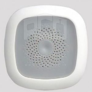 سنسور محیطی اورویبو مدل ST20