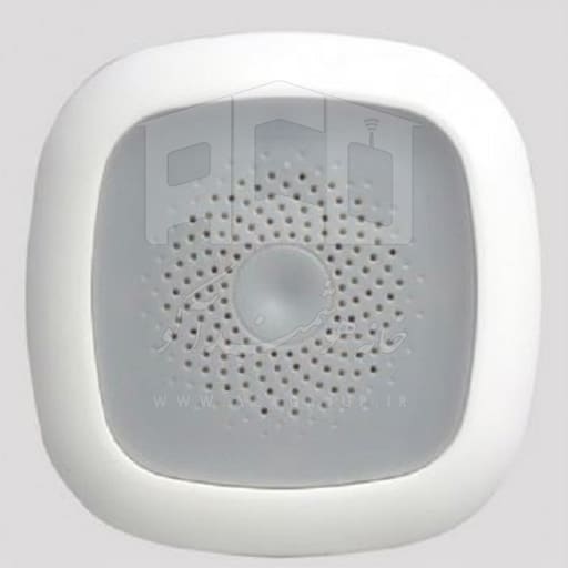 سنسور محیطی اورویبو مدل ST20