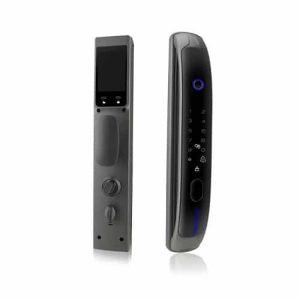 قفل دیجیتال Tuya V300