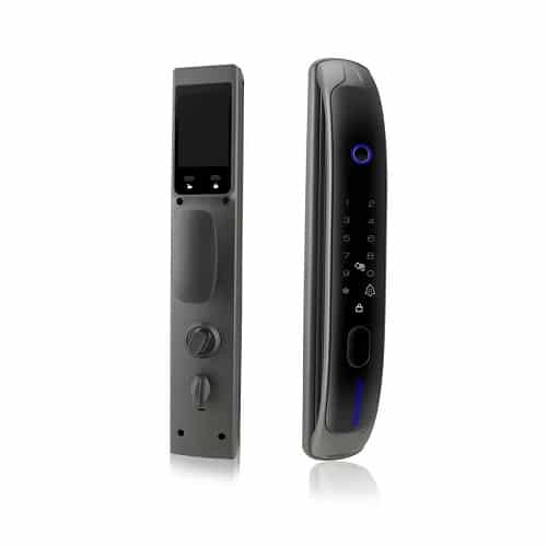 قفل دیجیتال Tuya V300