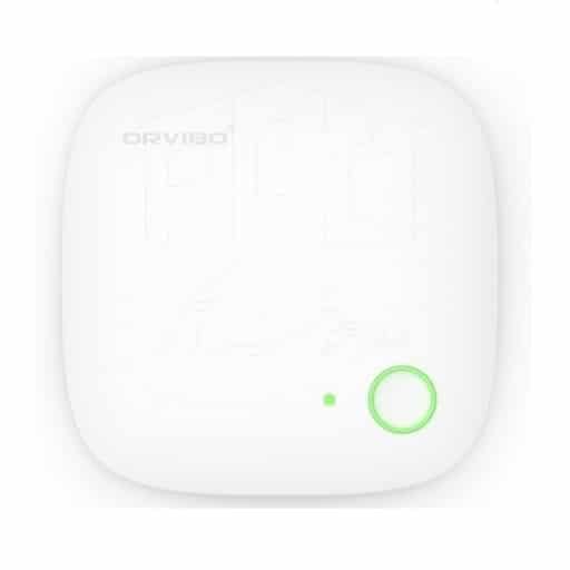 هاب هوشمند اورویبو Orvibo مدل VS-20ZW
