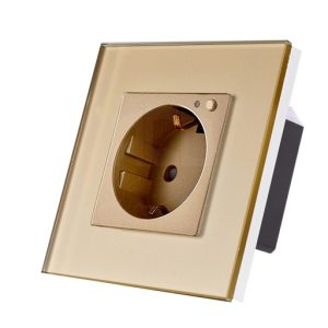پریز هوشمند