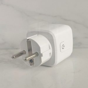 پریز هوشمند پرتابلrf گیک لینک