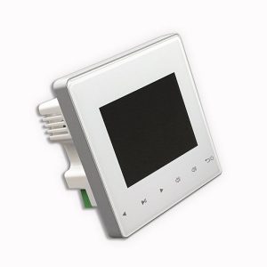 پنل صوتی 3 اینچ دیواری FG-225