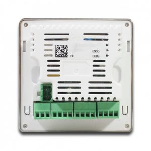 تاچ پنل صوتی دیواری 225D