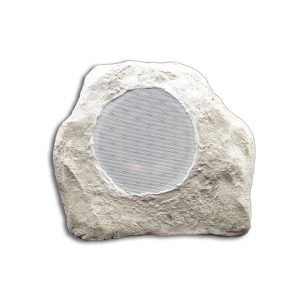 اسپیکر صخره ای FF SOUND مدل FG-600 ساده و بلوتوثی