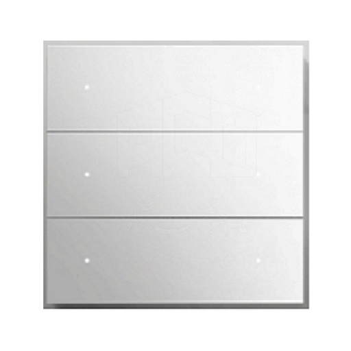 کلید هوشمند سناریو Mixswitch