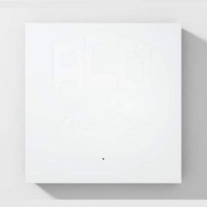 کلید 1پل هوشمند اورویبو مدل Mixswitch